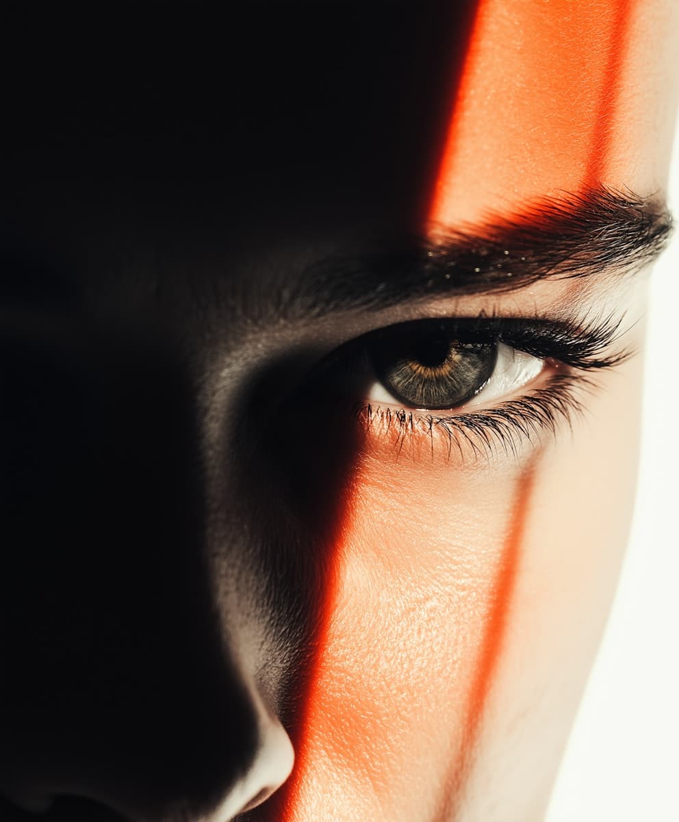 Introducing Multi-Agent Workflows